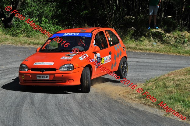 DSC_9124.JPG